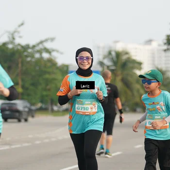 Runner Photo 8295025