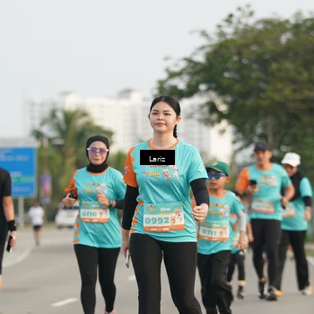 Runner Photo 8295026