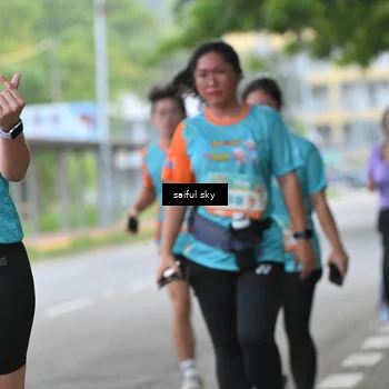 Runner Photo 8295028