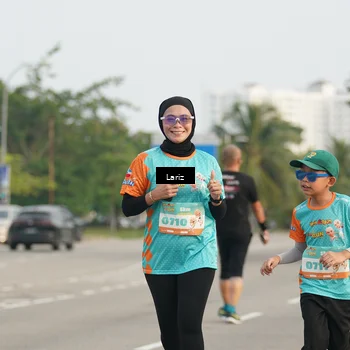 Runner Photo 8295030
