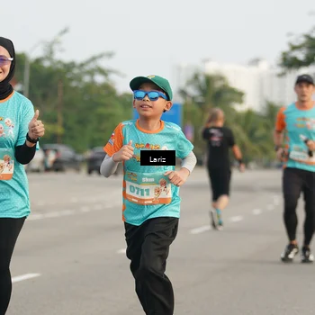 Runner Photo 8295033