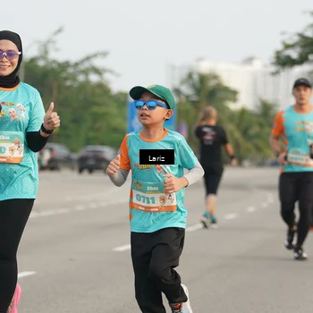 Runner Photo 8295037