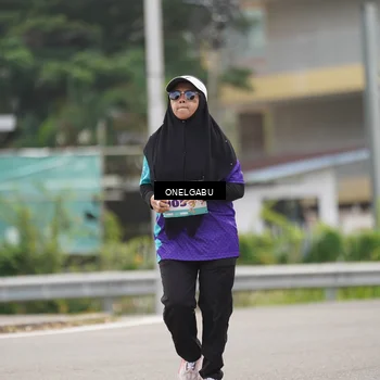 Runner Photo 8295040