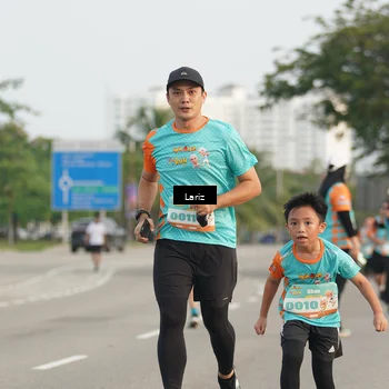Runner Photo 8295041