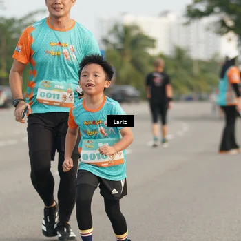 Runner Photo 8295043