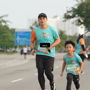 Runner Photo 8295044
