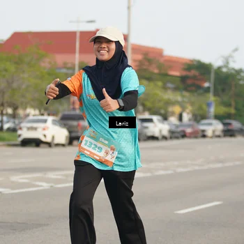 Runner Photo 8295050
