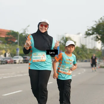 Runner Photo 8295068