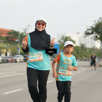 Runner Photo 8295070