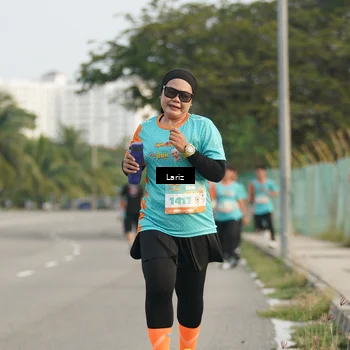 Runner Photo 8295072