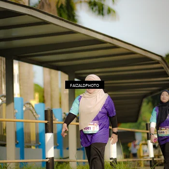 Runner Photo 8295073