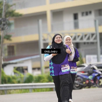 Runner Photo 8295074
