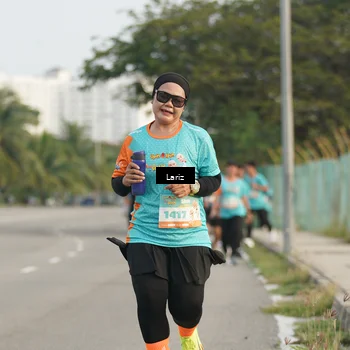 Runner Photo 8295082