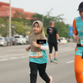 Runner Photo 8295091