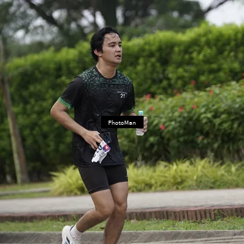 Runner Photo 8295092