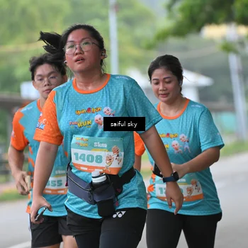 Runner Photo 8295107