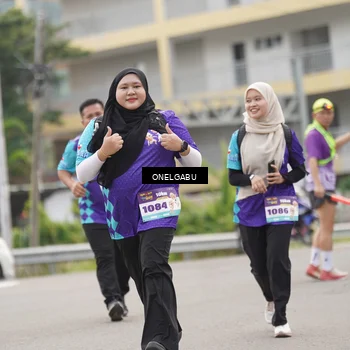 Runner Photo 8295120