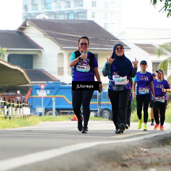 Runner Photo 8295125