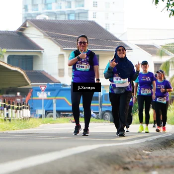 Runner Photo 8295127