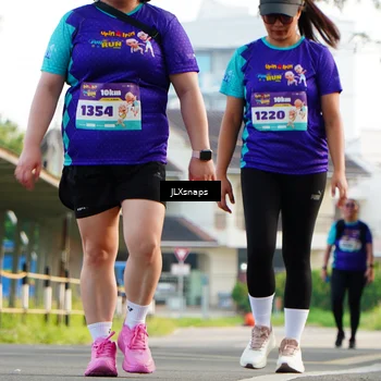 Runner Photo 8295128