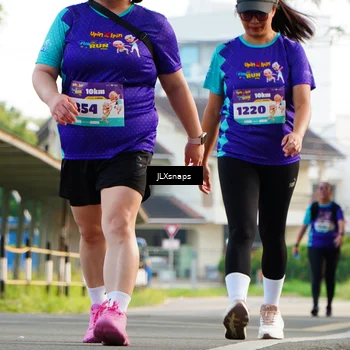 Runner Photo 8295130