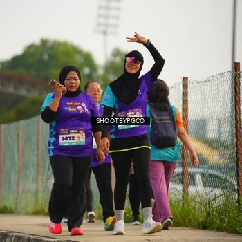 Runner Photo 8295146