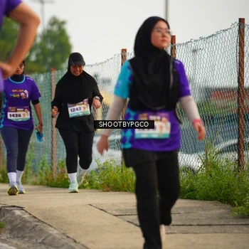 Runner Photo 8295147