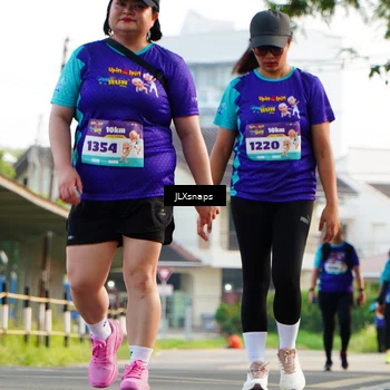 Runner Photo 8295150