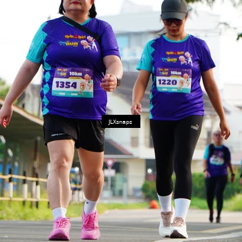 Runner Photo 8295153