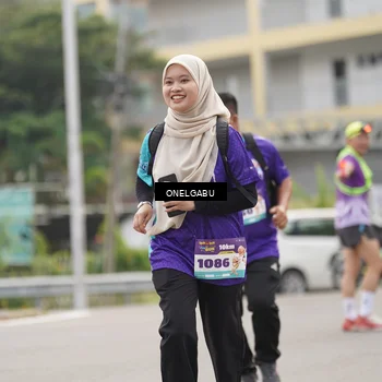 Runner Photo 8295168