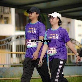 Runner Photo 8295196