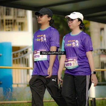 Runner Photo 8295215