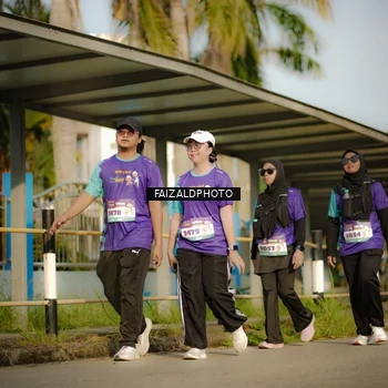 Runner Photo 8295223