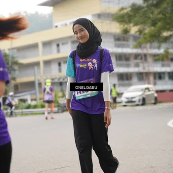 Runner Photo 8295234