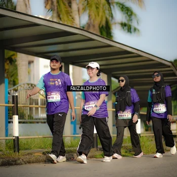 Runner Photo 8295244