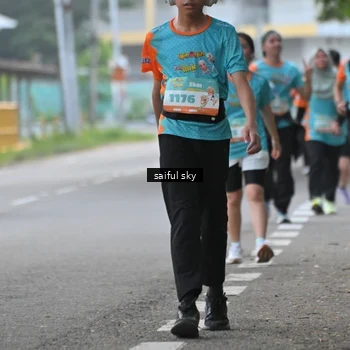 Runner Photo 8295264