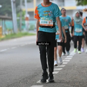 Runner Photo 8295265