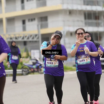 Runner Photo 8295331