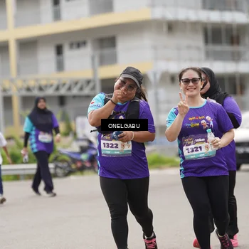 Runner Photo 8295338
