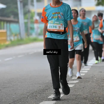 Runner Photo 8295348