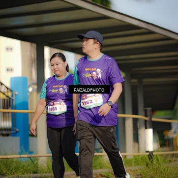 Runner Photo 8295371