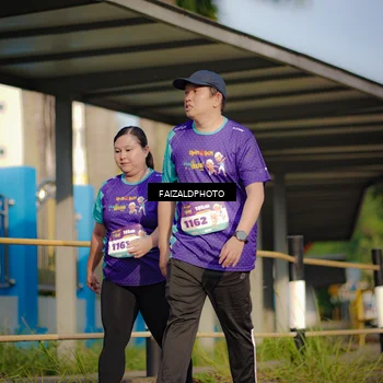 Runner Photo 8295372