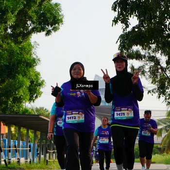 Runner Photo 8295383