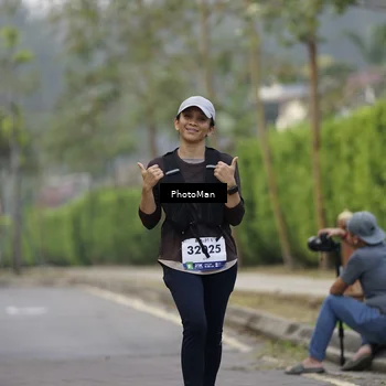 Runner Photo 8295421