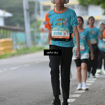 Runner Photo 8295435