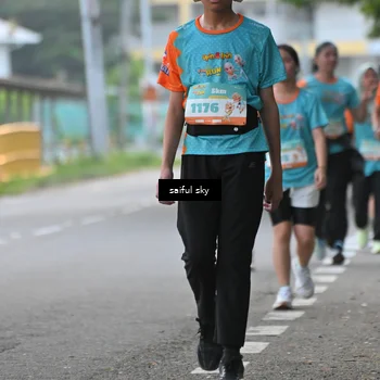 Runner Photo 8295438