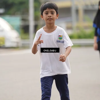 Runner Photo 8295506