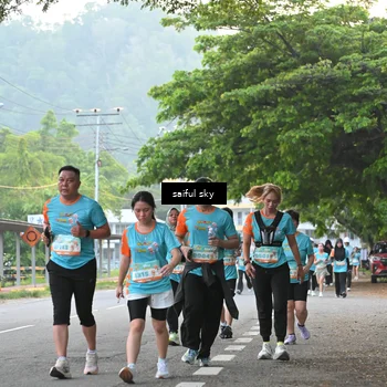Runner Photo 8295517