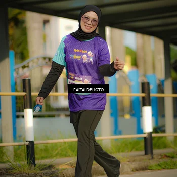 Runner Photo 8295518