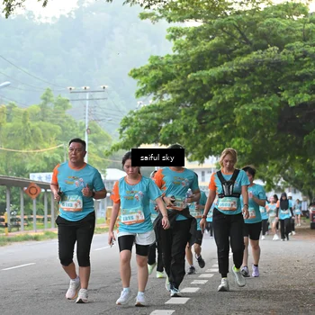 Runner Photo 8295519